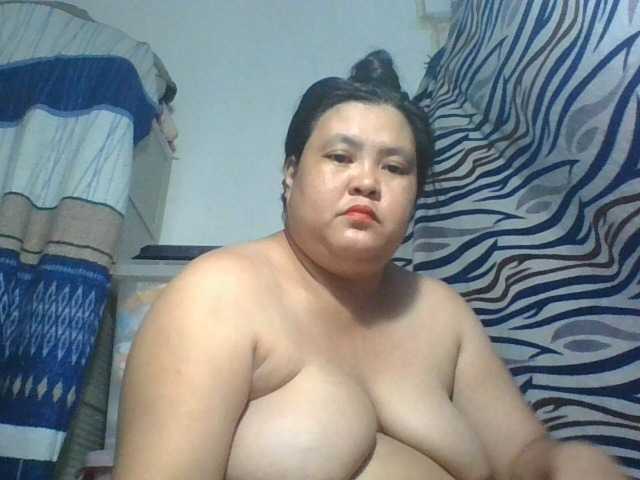 Sexyerikaxx