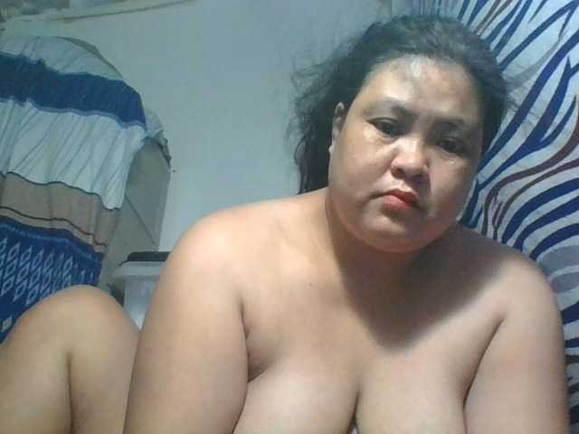 Sexyerikaxx live cam on BongaCams