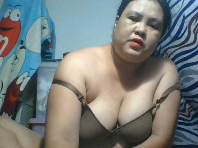 Sexyerikaxx