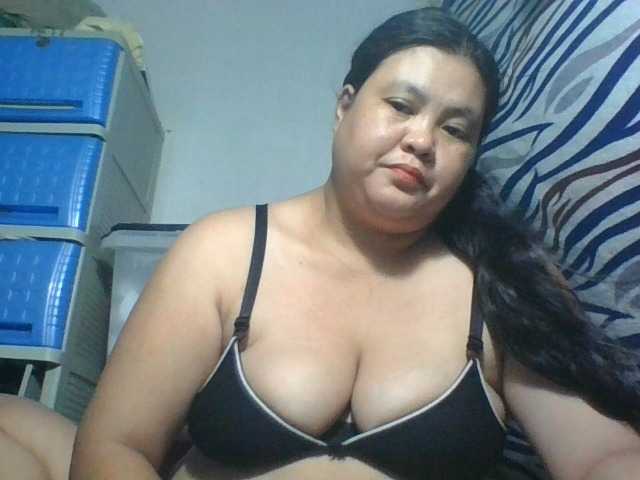 Sexyerikaxx