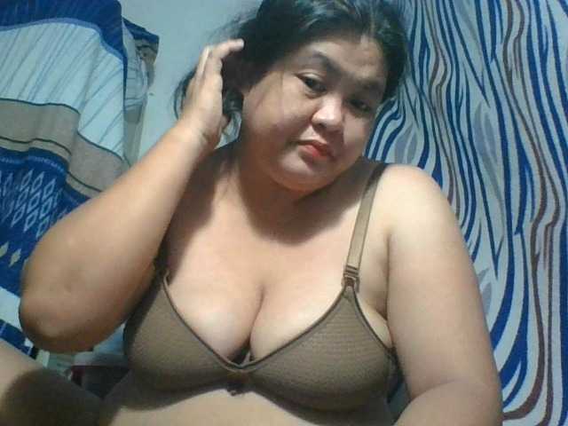 Sexyerikaxx