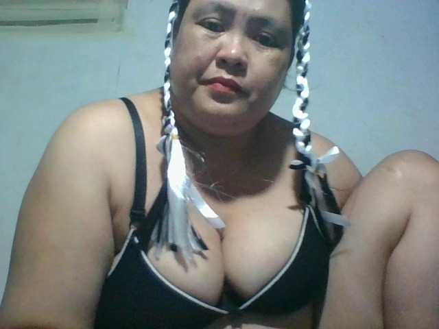 Sexyerikaxx