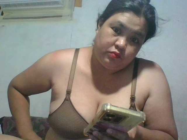 Sexyerikaxx live cam preview