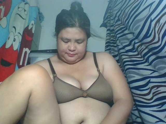 Sexyerikaxx