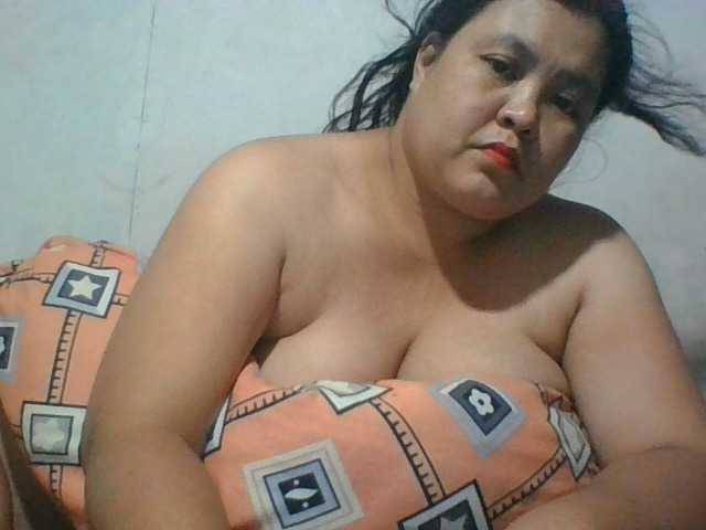 Sexyerikaxx