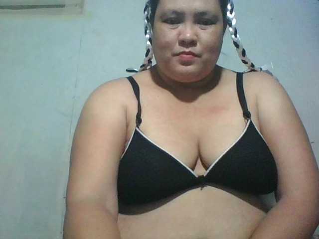 Sexyerikaxx live cam preview