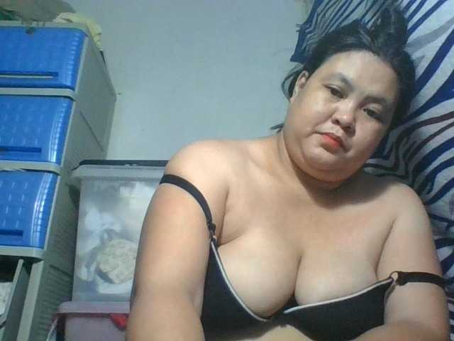 Sexyerikaxx