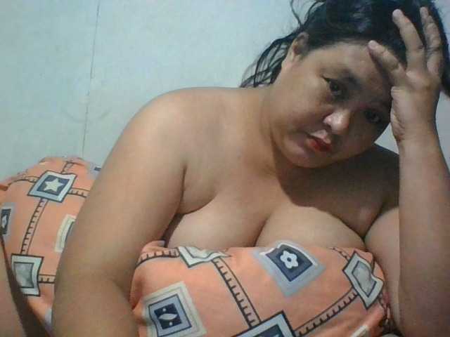 Sexyerikaxx