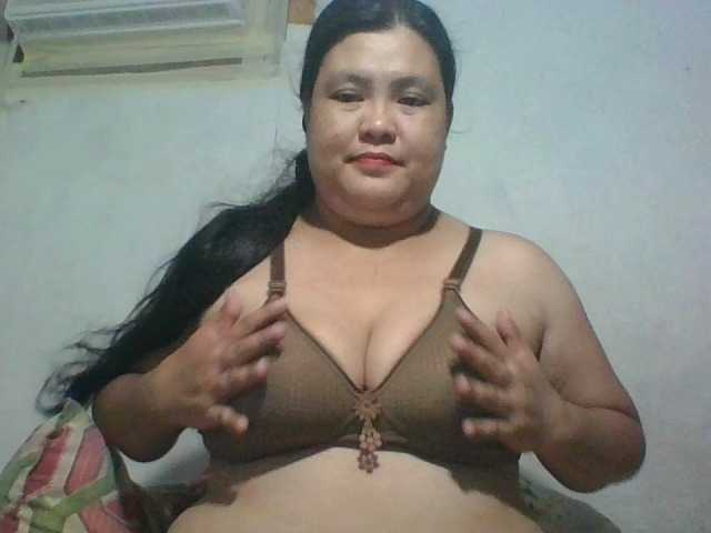 Sexyerikaxx