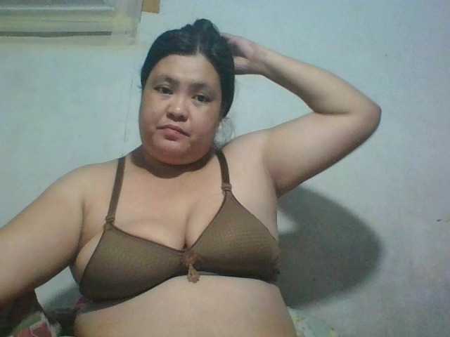Sexyerikaxx