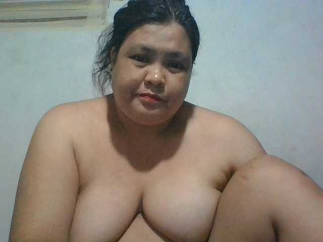 Sexyerikaxx