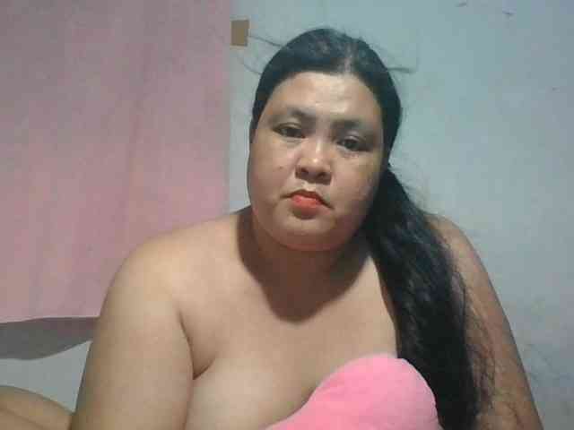 Sexyerikaxx