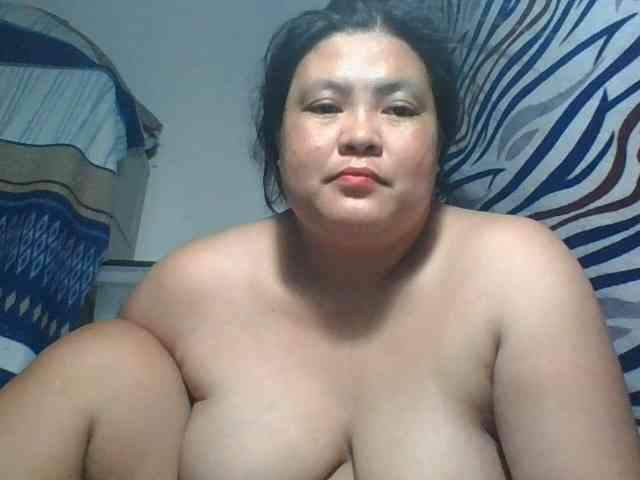 Sexyerikaxx