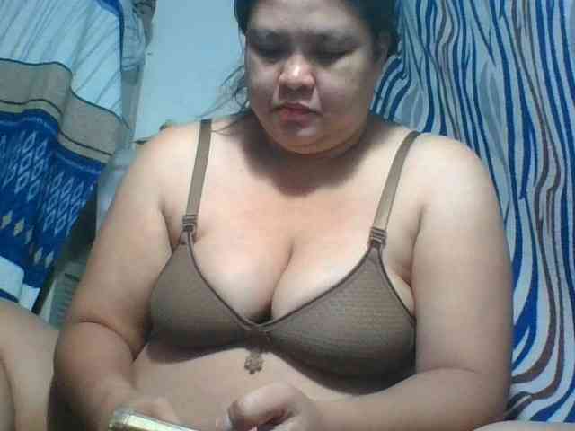 Sexyerikaxx Sexyerikaxx