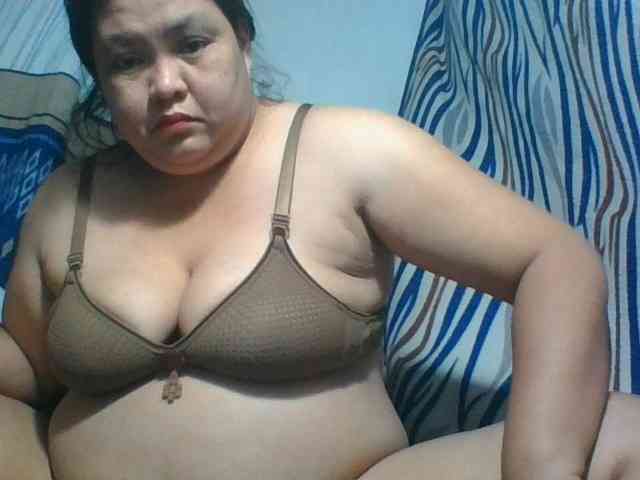 Sexyerikaxx