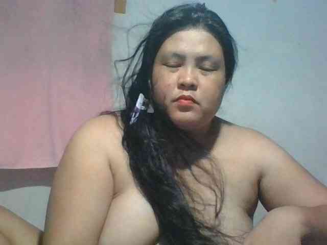 Sexyerikaxx