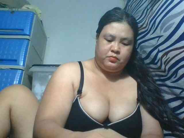 Sexyerikaxx