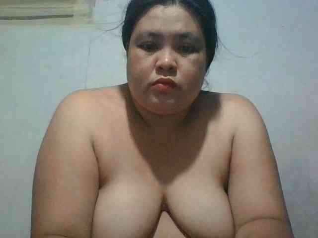 Sexyerikaxx