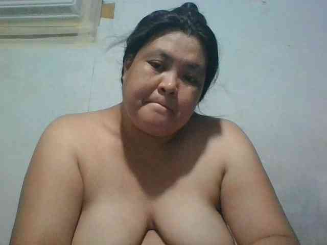 Sexyerikaxx