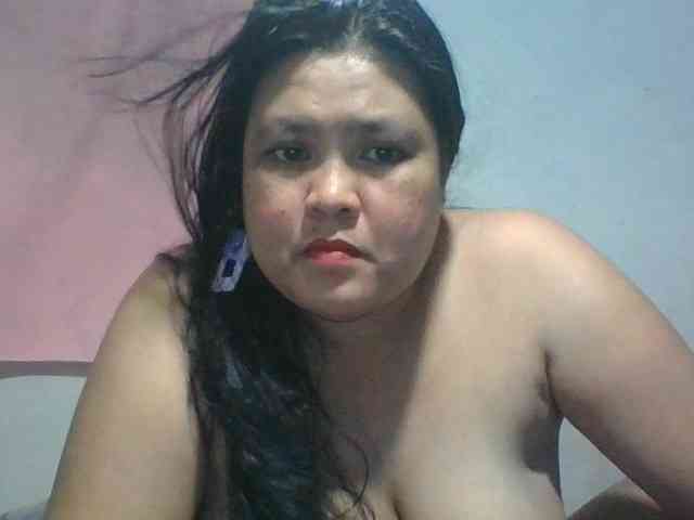 Sexyerikaxx