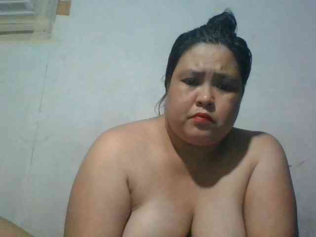 Sexyerikaxx
