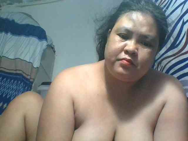 Sexyerikaxx