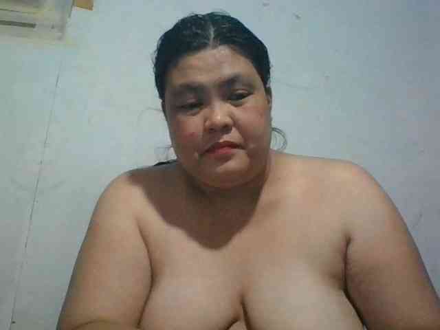 Sexyerikaxx
