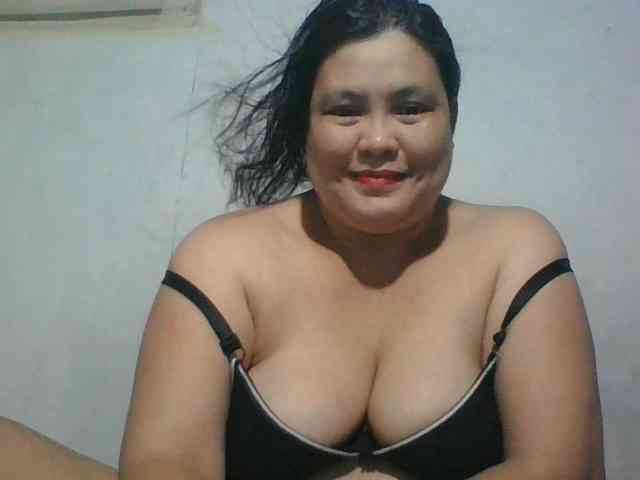 Sexyerikaxx Sexyerikaxx