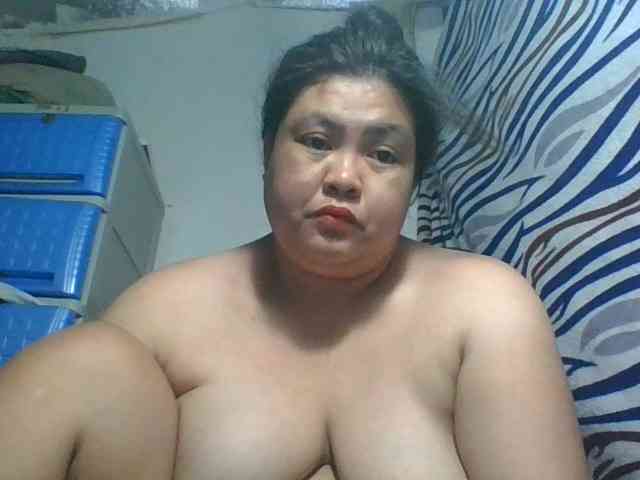 Sexyerikaxx Sexyerikaxx
