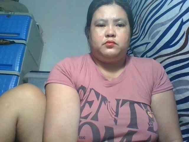 Sexyerikaxx Sexyerikaxx