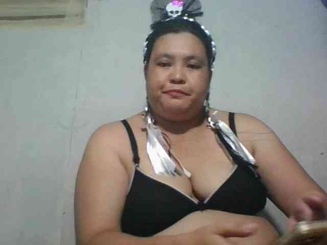 Sexyerikaxx
