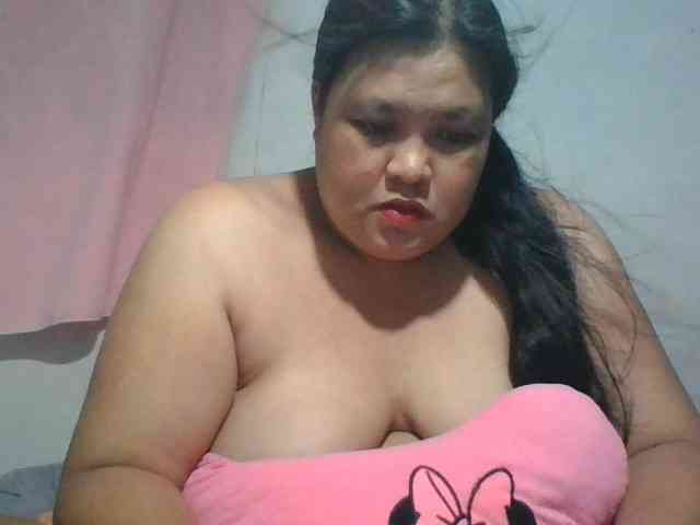 Sexyerikaxx