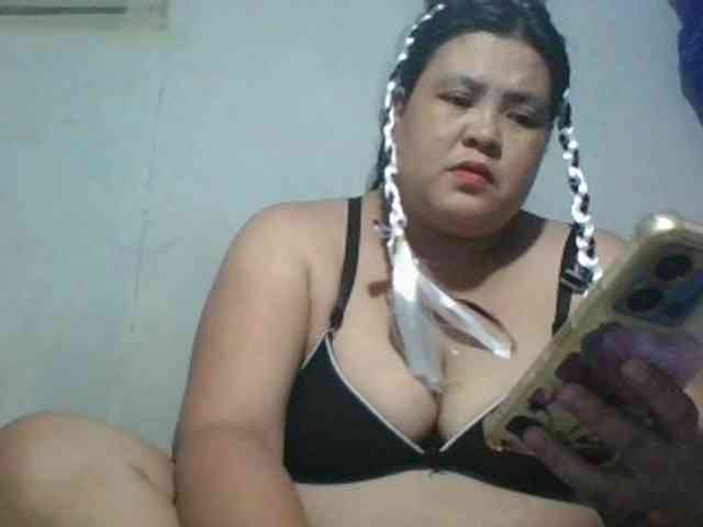 Sexyerikaxx Sexyerikaxx