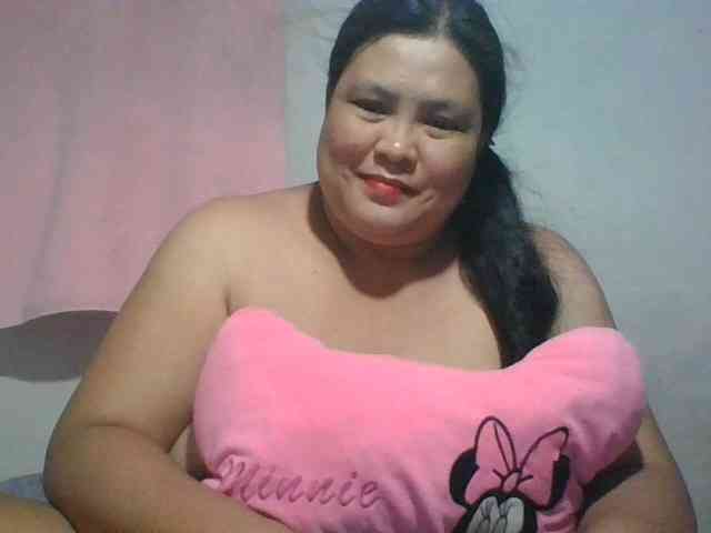 Sexyerikaxx