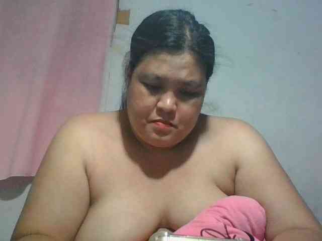 Sexyerikaxx