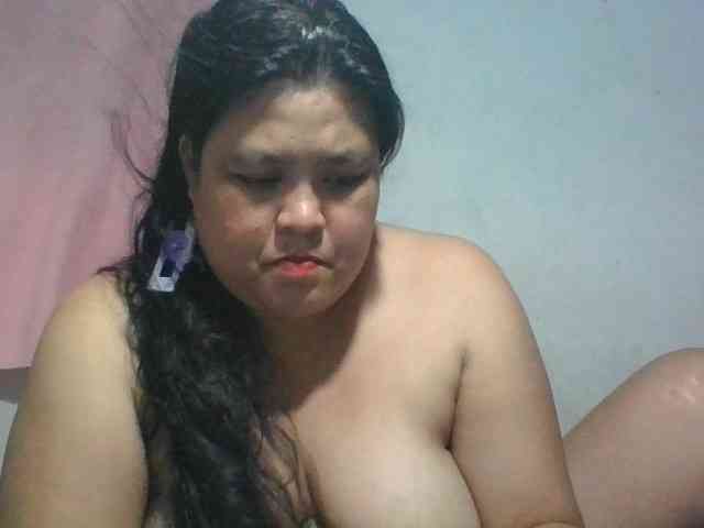 Sexyerikaxx