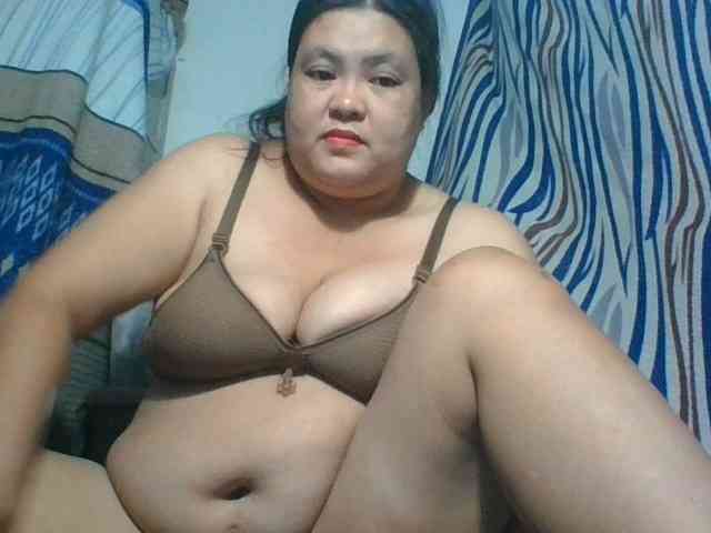 Sexyerikaxx