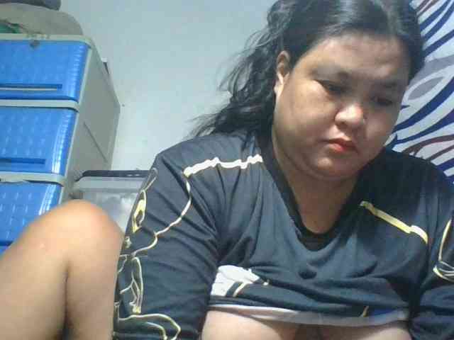 Sexyerikaxx