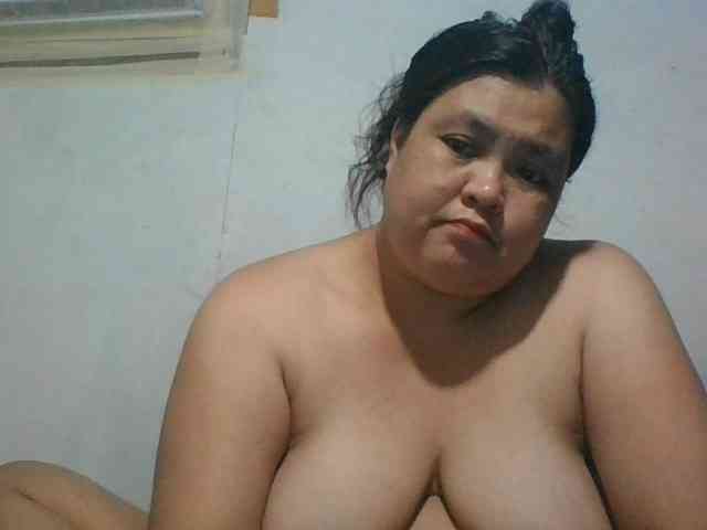 Sexyerikaxx Sexyerikaxx