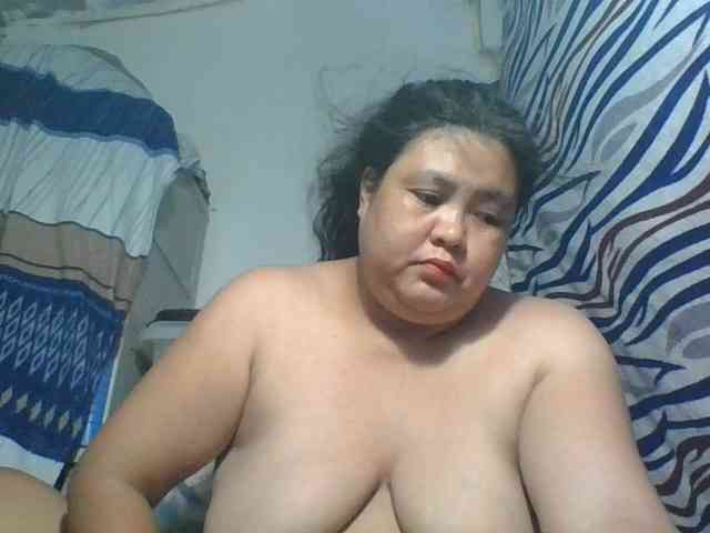 Sexyerikaxx Sexyerikaxx