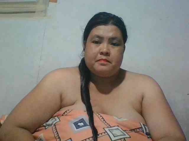 Sexyerikaxx Sexyerikaxx