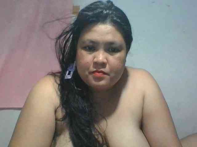 Sexyerikaxx
