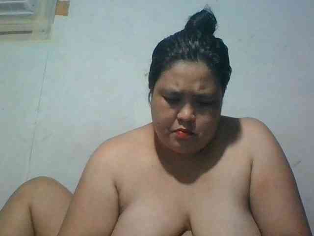 Sexyerikaxx