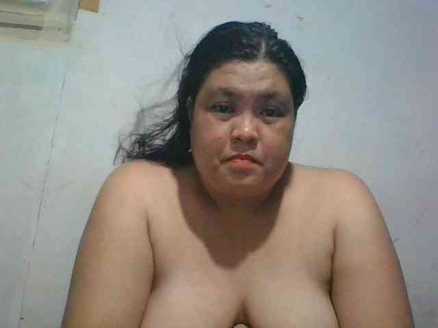 Sexyerikaxx