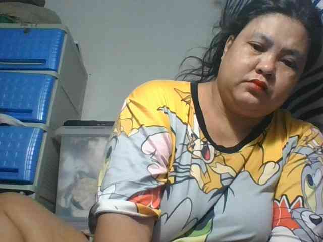 Sexyerikaxx Sexyerikaxx