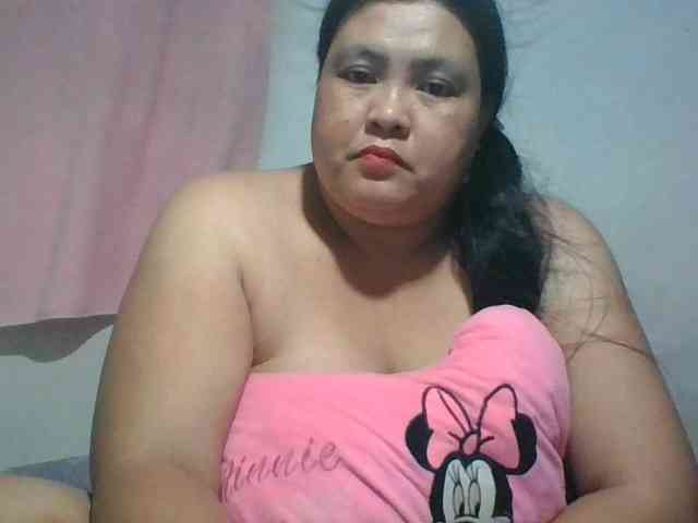 Sexyerikaxx
