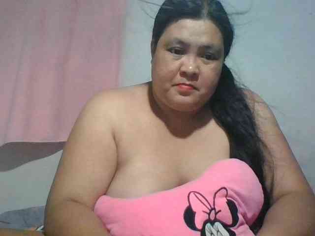 Sexyerikaxx Sexyerikaxx