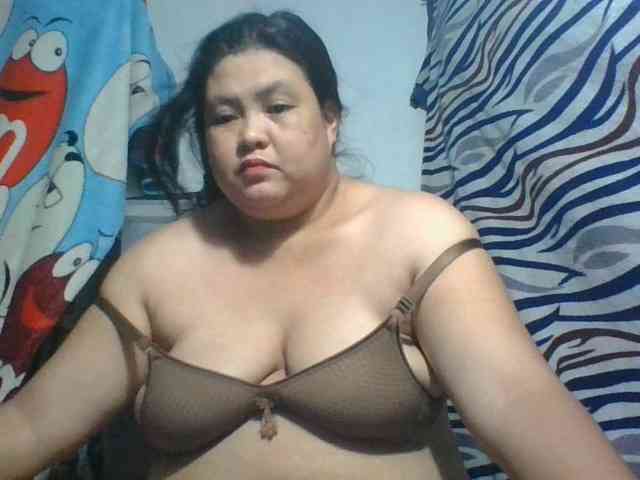 Sexyerikaxx