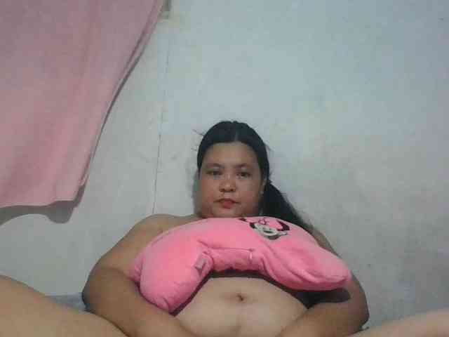 Sexyerikaxx