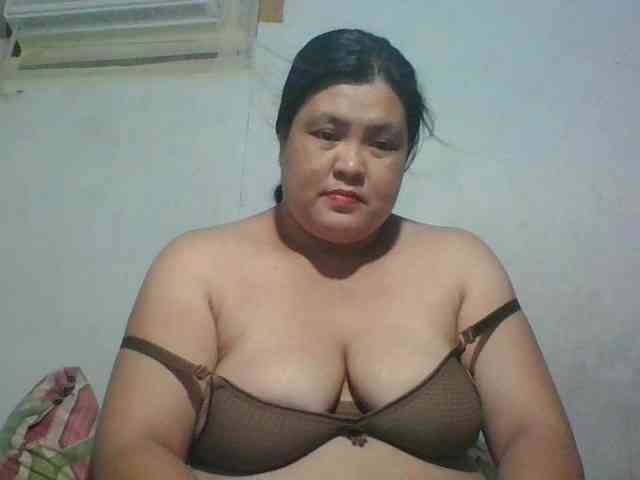 Sexyerikaxx